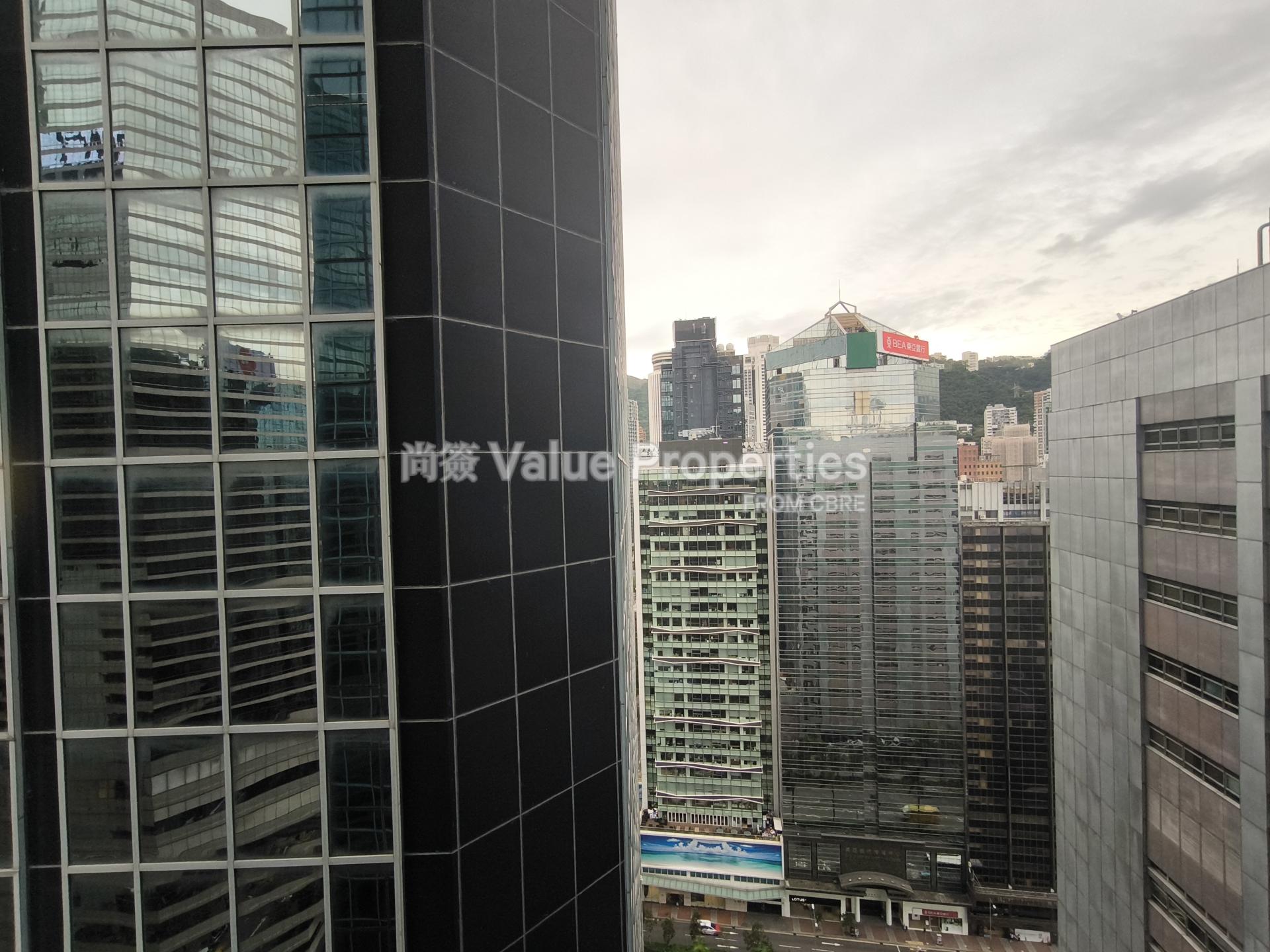 尚簽 Value Properties-property-shui-on-centre-4815-IMG_20250919_094541-watermark.jpg