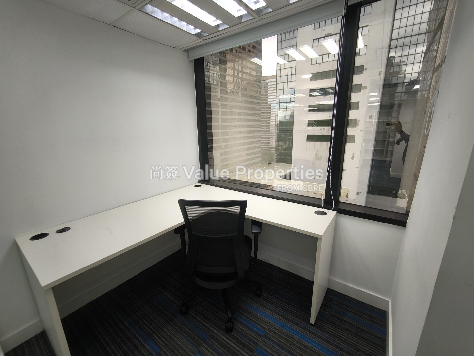 尚簽 Value Properties-property-shui-on-centre-4815-IMG_20250919_094555-watermark.jpg