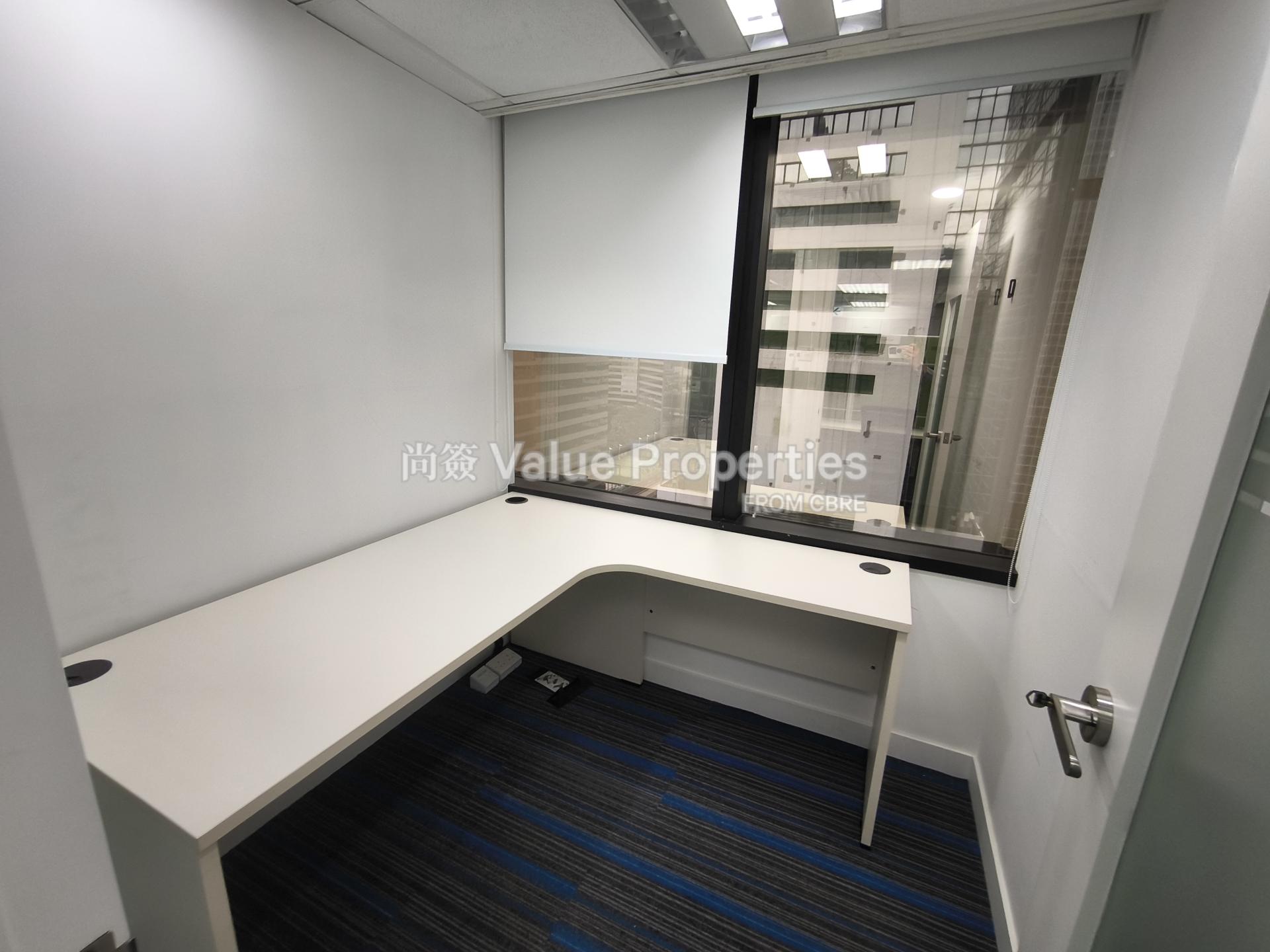 尚簽 Value Properties-property-shui-on-centre-4815-IMG_20250919_094615-watermark.jpg