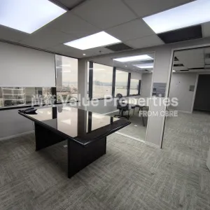 尚簽 Value Properties-properties-shui-on-centre-9930-IMG_20250919_095657-thumbnail-webp.webp