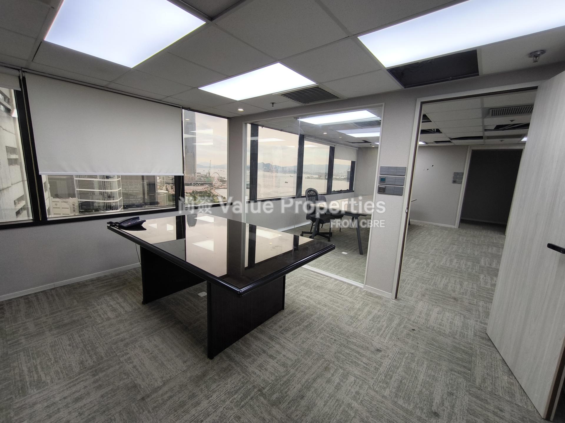 尚簽 Value Properties-property-shui-on-centre-9930-IMG_20250919_095657-watermark.jpg