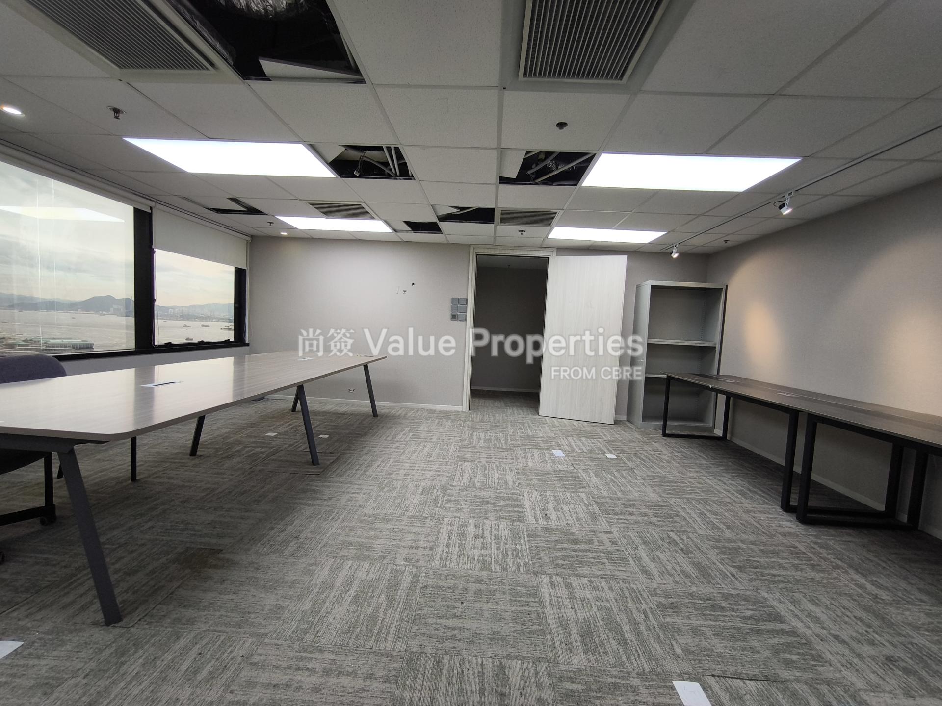 尚簽 Value Properties-property-shui-on-centre-9930-IMG_20250919_095713-watermark.jpg