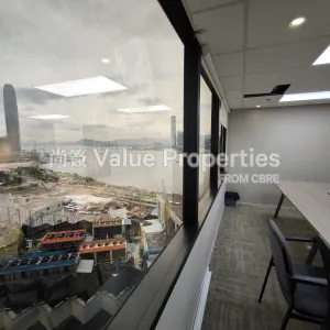 尚簽 Value Properties-properties-shui-on-centre-9930-IMG_20250919_095631-thumbnail-webp.webp