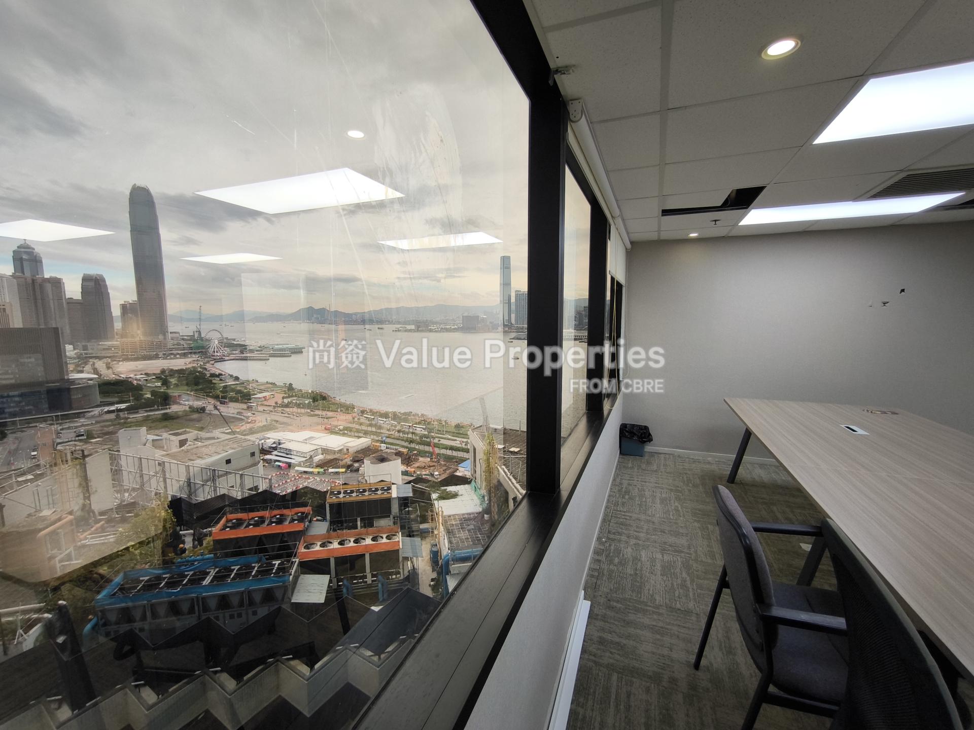 尚簽 Value Properties-property-shui-on-centre-9930-IMG_20250919_095631-watermark.jpg