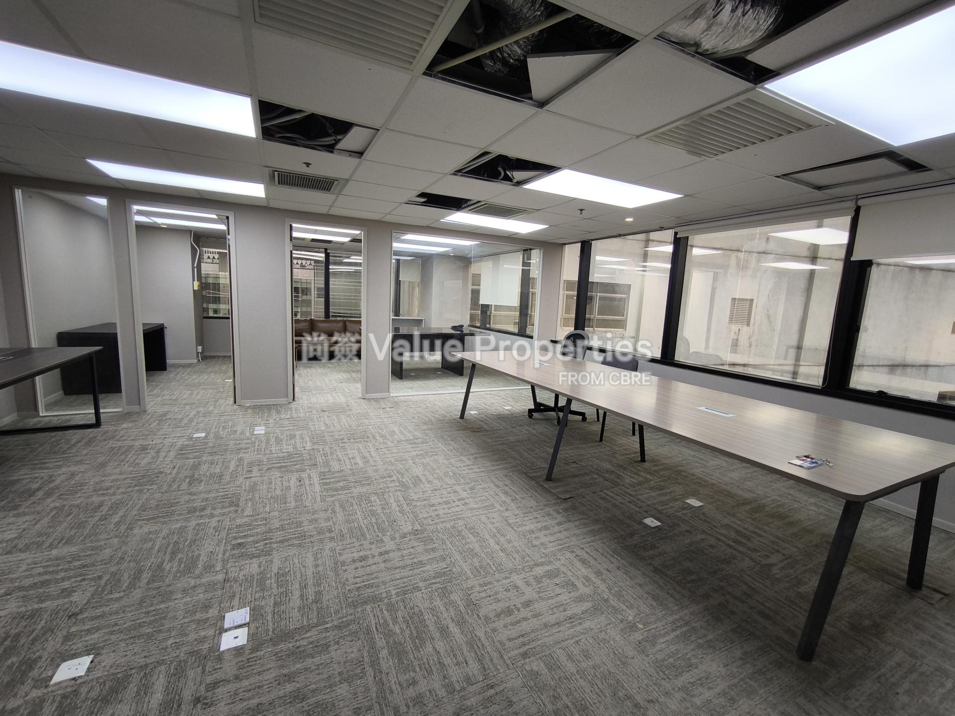 尚簽 Value Properties-property-shui-on-centre-9930-IMG_20250919_095607-watermark.jpg