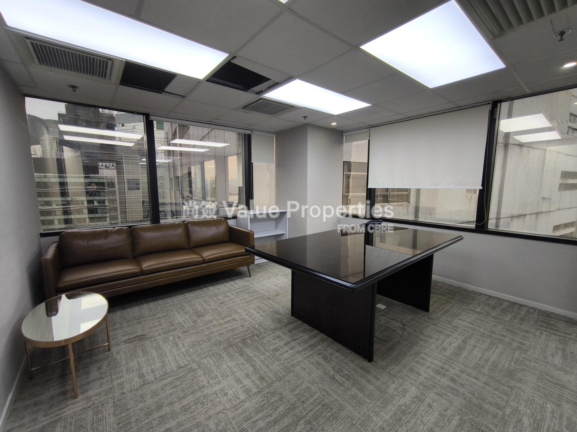 尚簽 Value Properties-property-shui-on-centre-9930-IMG_20250919_095644-watermark.jpg