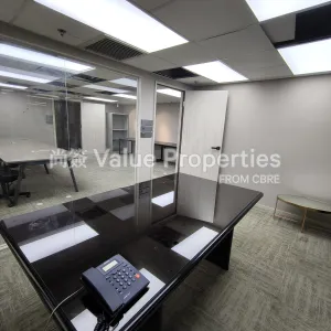 尚簽 Value Properties-properties-shui-on-centre-9930-IMG_20250919_095706-thumbnail-webp.webp