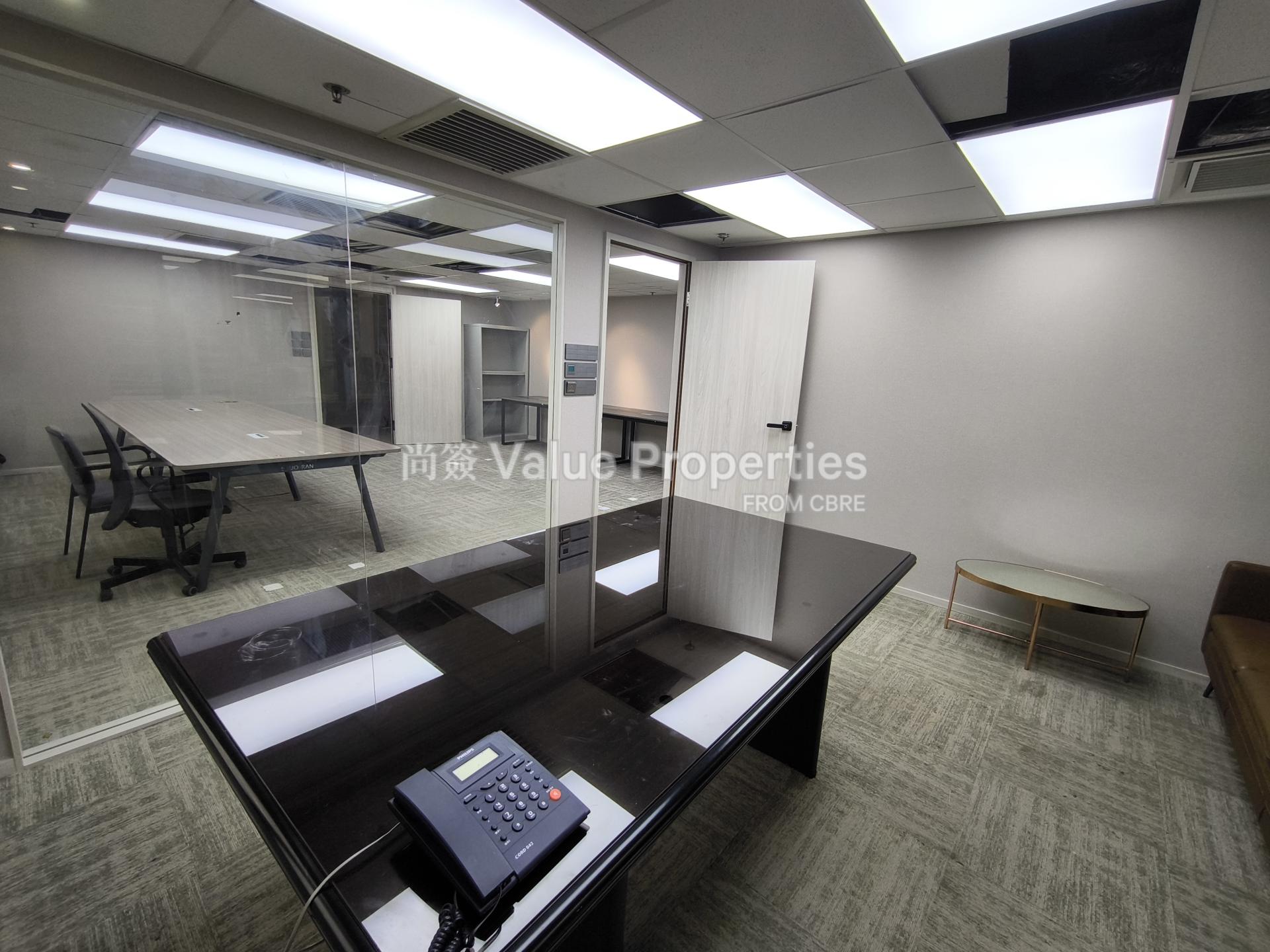 尚簽 Value Properties-property-shui-on-centre-9930-IMG_20250919_095706-watermark.jpg
