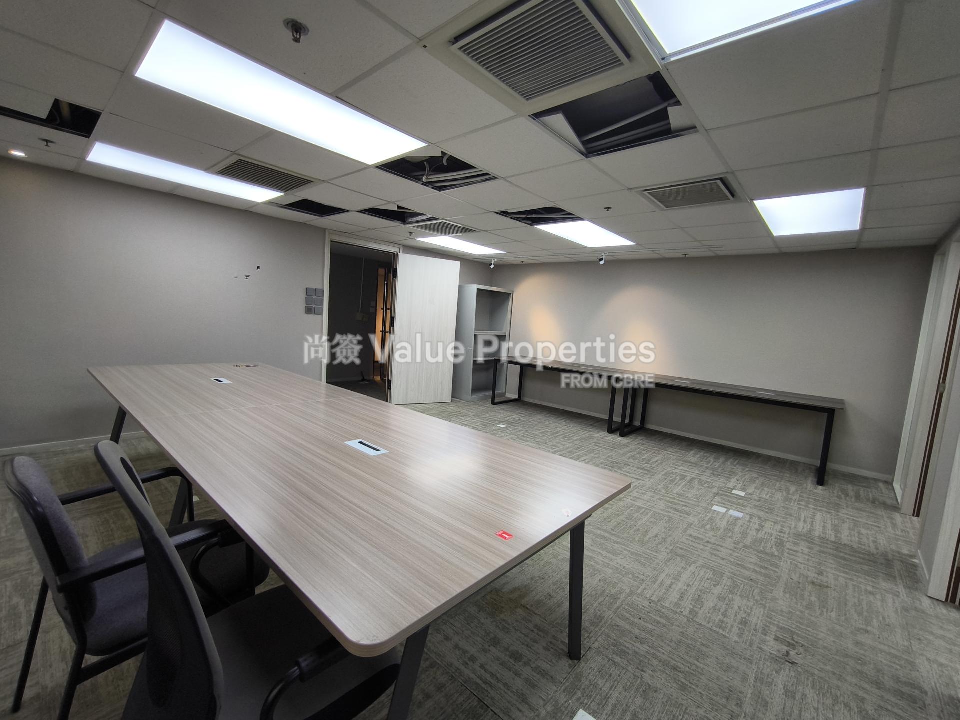 尚簽 Value Properties-property-shui-on-centre-9930-IMG_20250919_095633-watermark.jpg