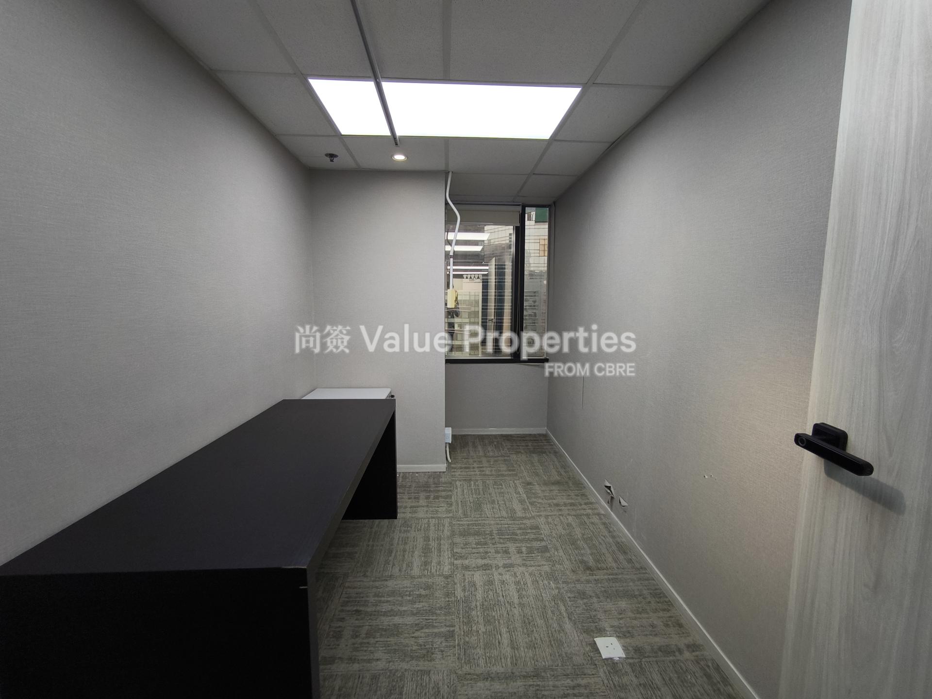 尚簽 Value Properties-property-shui-on-centre-9930-IMG_20250919_095641-watermark.jpg