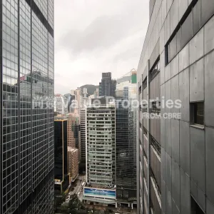 尚簽 Value Properties-properties-shui-on-centre-9930-IMG_20250919_095653-thumbnail-webp.webp