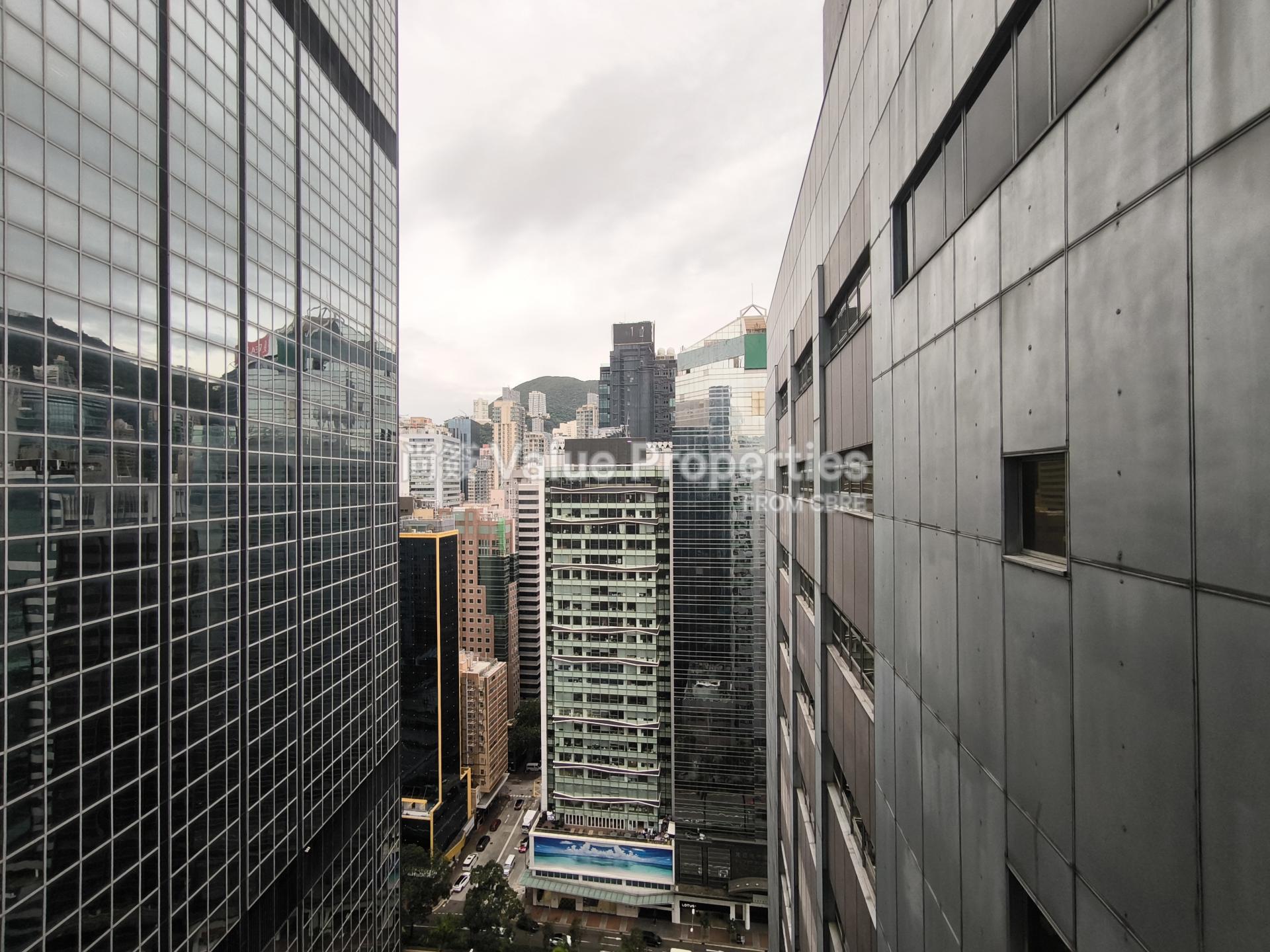 尚簽 Value Properties-property-shui-on-centre-9930-IMG_20250919_095653-watermark.jpg