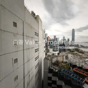 尚簽 Value Properties-properties-shui-on-centre-9930-IMG_20250919_095623-thumbnail-webp.webp