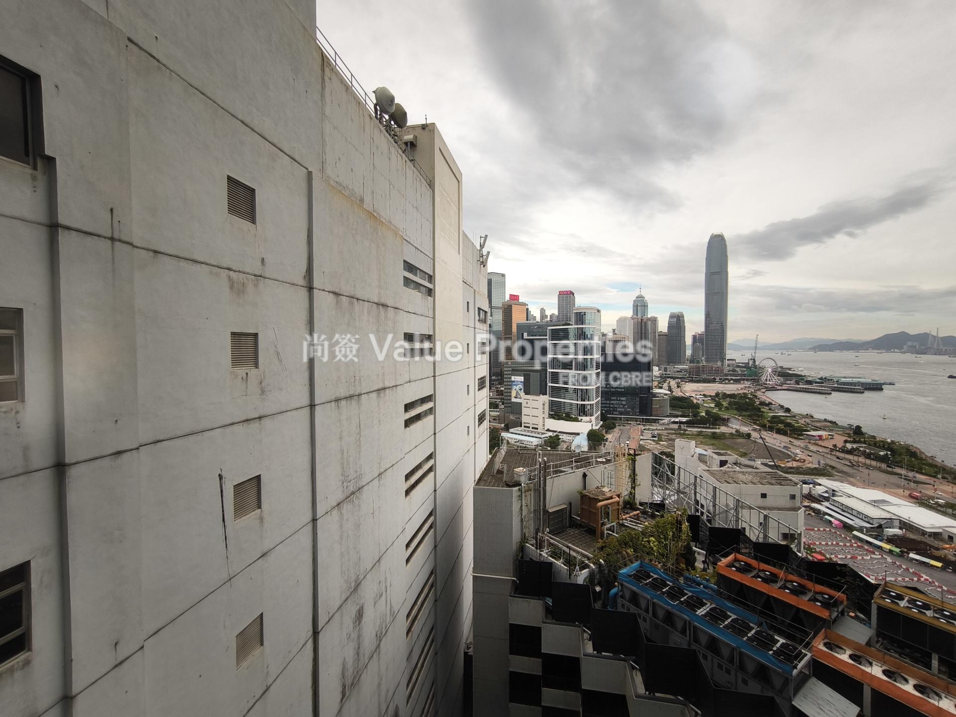 尚簽 Value Properties-property-shui-on-centre-9930-IMG_20250919_095623-watermark.jpg