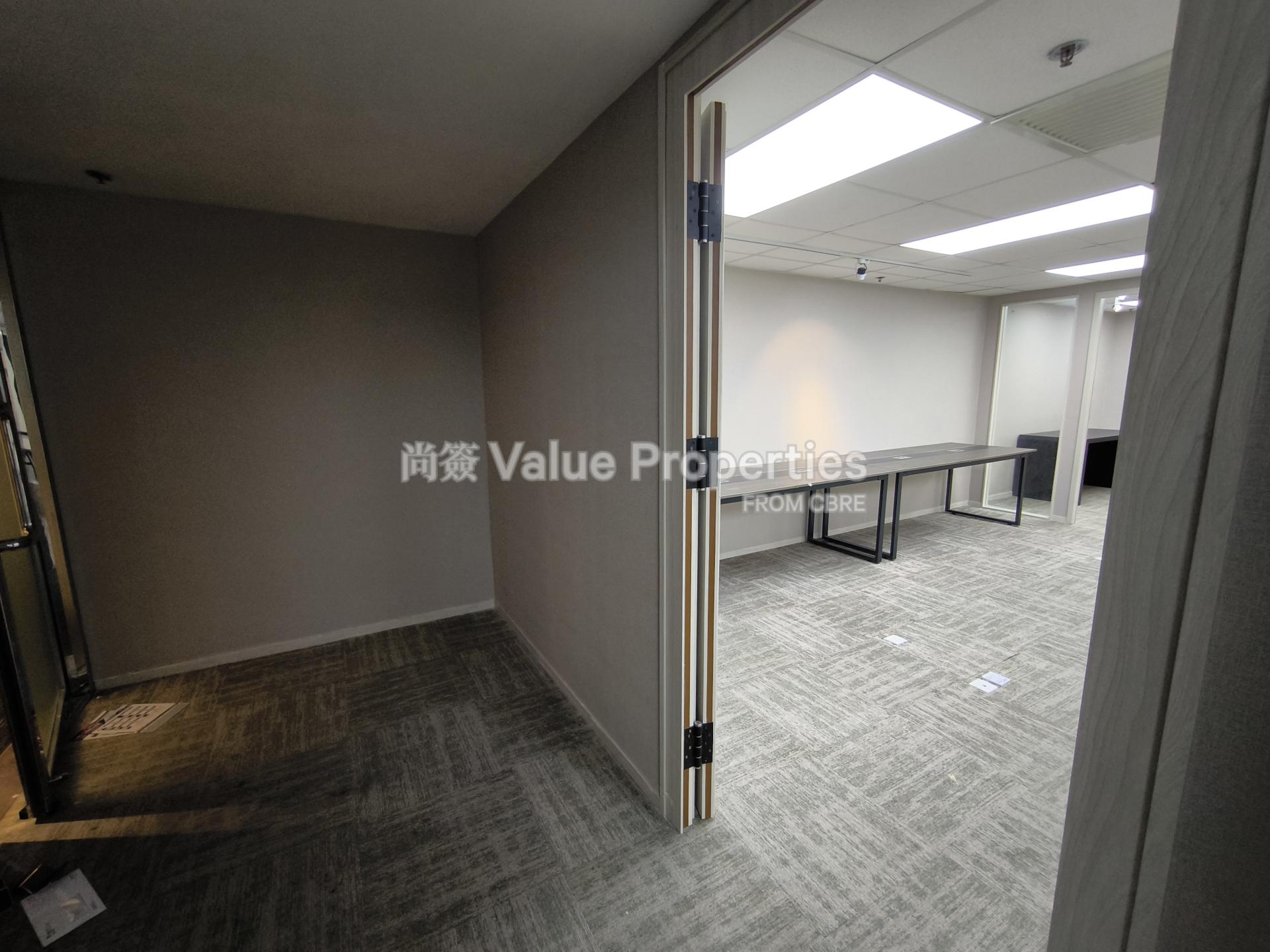 尚簽 Value Properties-property-shui-on-centre-9930-IMG_20250919_095911-watermark.jpg
