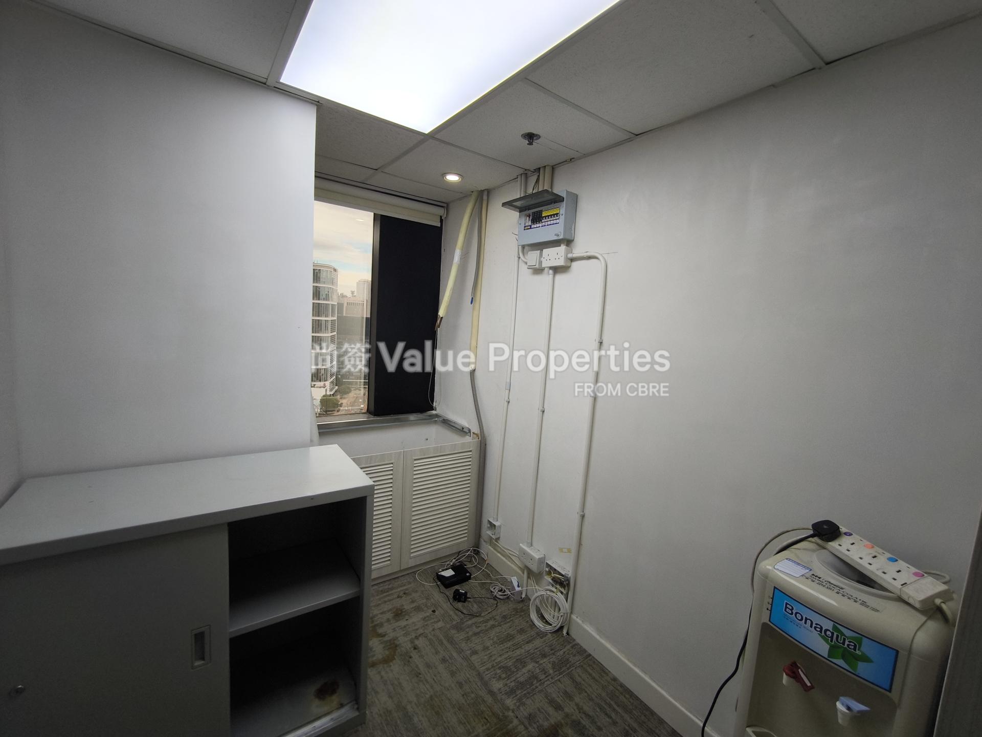 尚簽 Value Properties-property-shui-on-centre-9930-IMG_20250919_095612-watermark.jpg