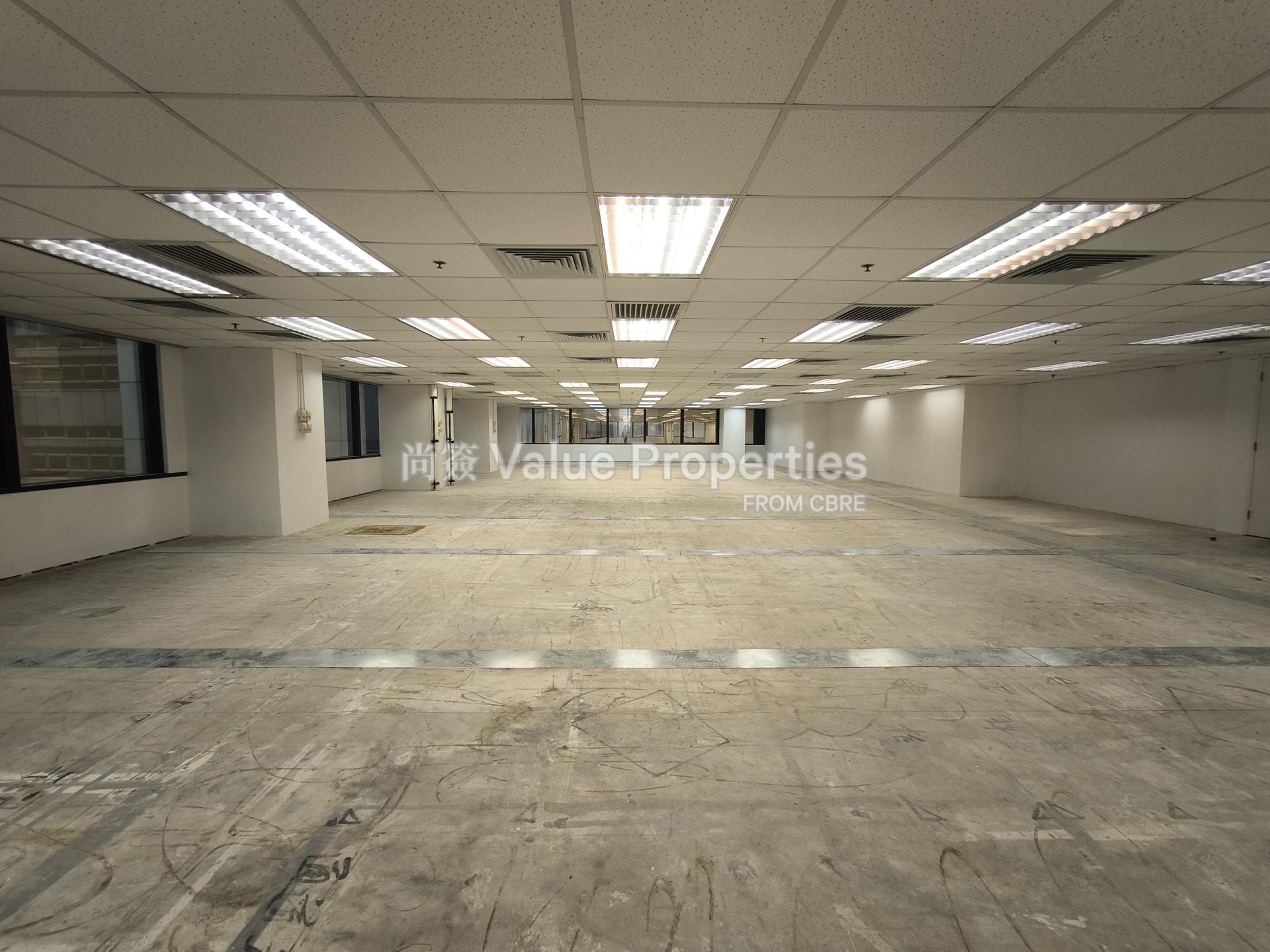 尚簽 Value Properties-property-shui-on-centre-263-IMG_20250919_100609-watermark.jpg