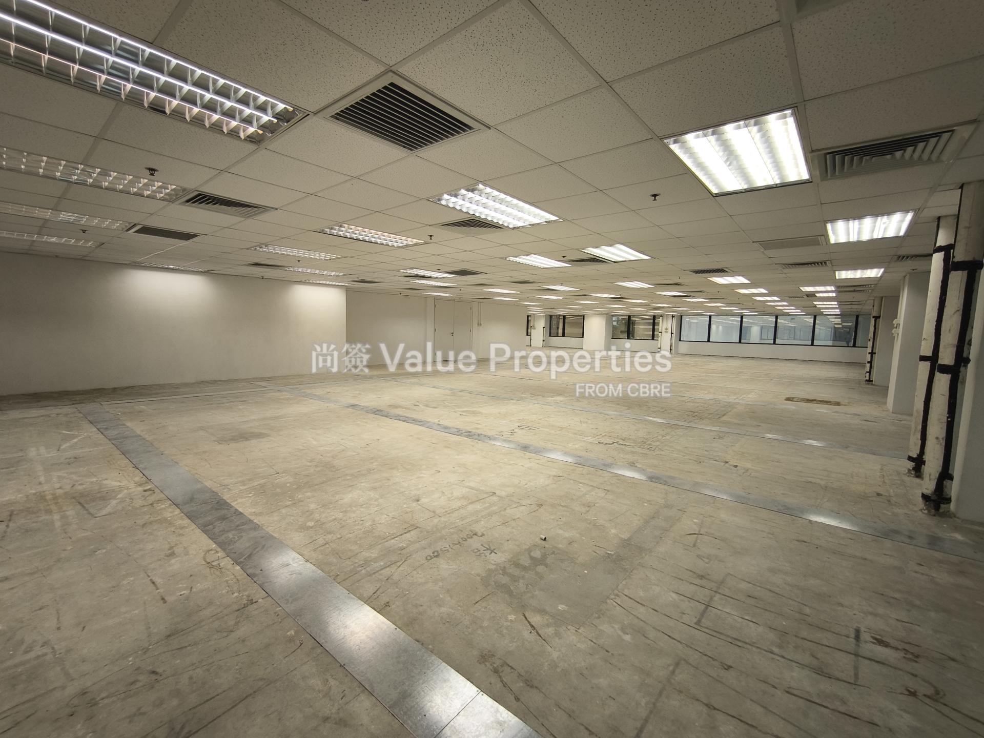 尚簽 Value Properties-property-shui-on-centre-263-IMG_20250919_100701-watermark.jpg