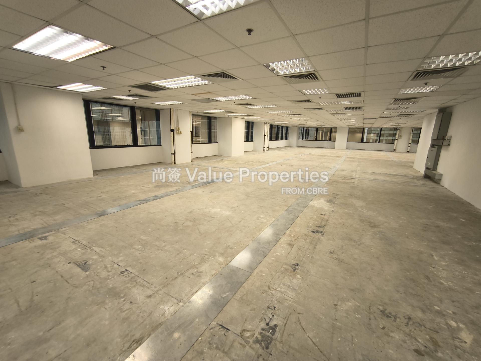 尚簽 Value Properties-property-shui-on-centre-263-IMG_20250919_100459-watermark.jpg
