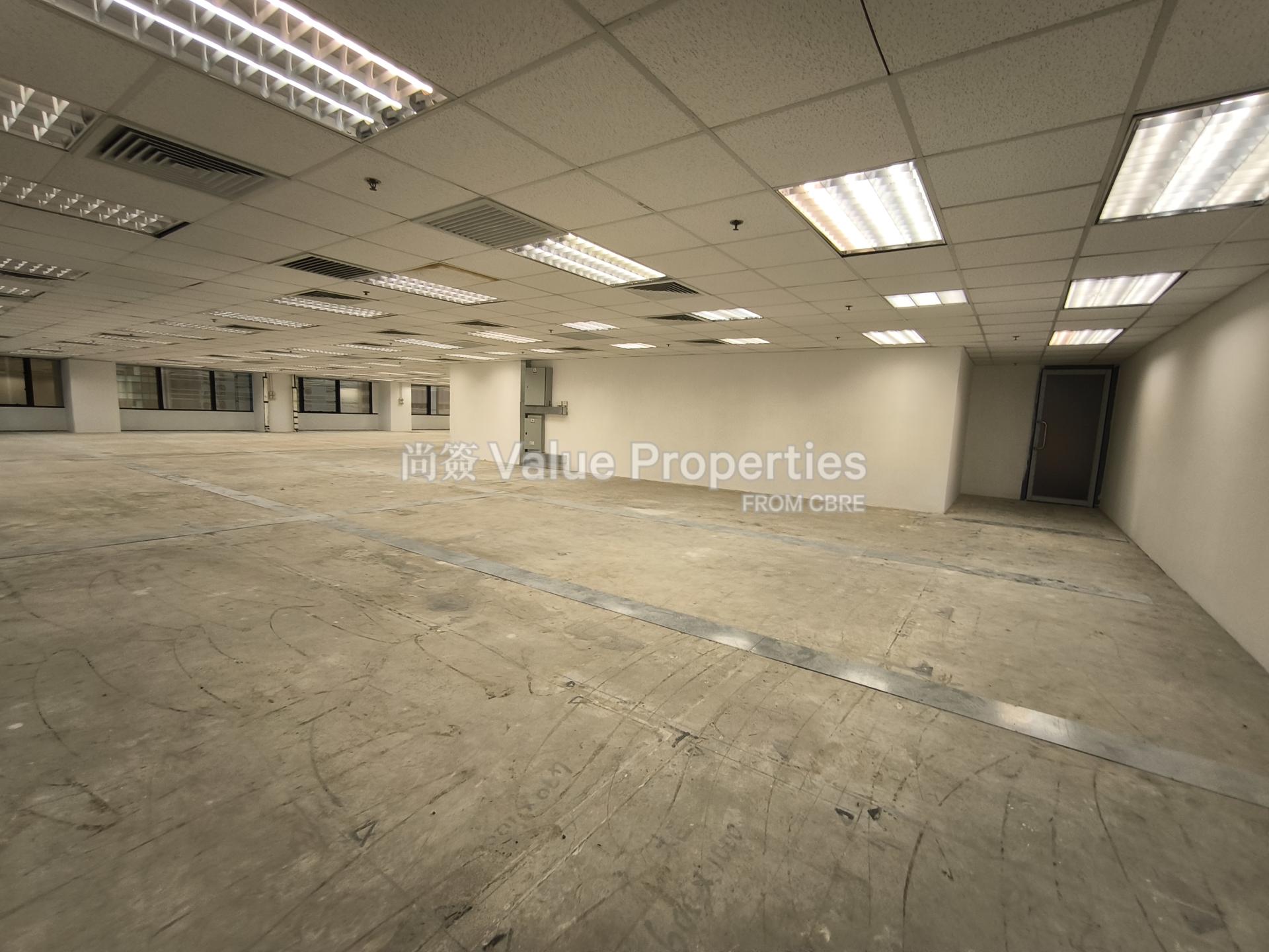 尚簽 Value Properties-property-shui-on-centre-263-IMG_20250919_100507-watermark.jpg