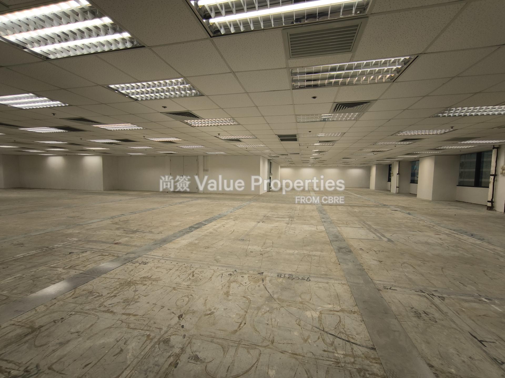 尚簽 Value Properties-property-shui-on-centre-263-IMG_20250919_100727-watermark.jpg