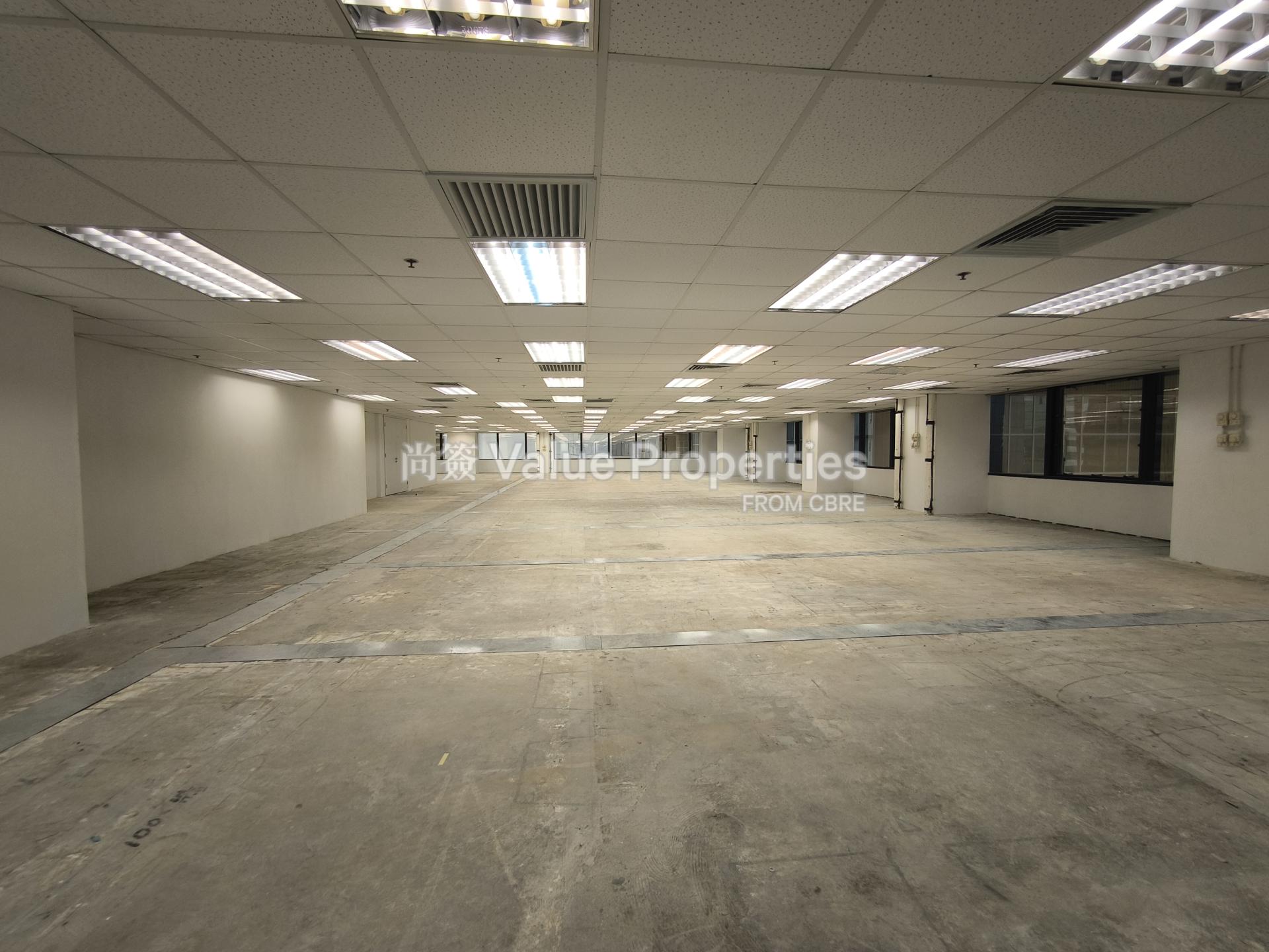 尚簽 Value Properties-property-shui-on-centre-263-IMG_20250919_100641-watermark.jpg