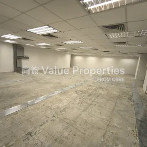 尚簽 Value Properties-properties-shui-on-centre-263-IMG_20250919_100530-thumbnail-webp.webp