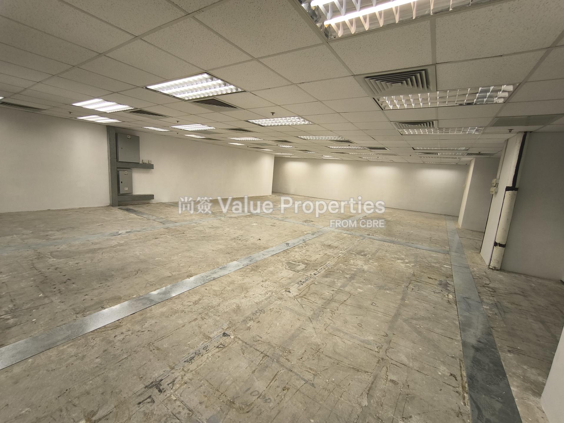 尚簽 Value Properties-property-shui-on-centre-263-IMG_20250919_100530-watermark.jpg