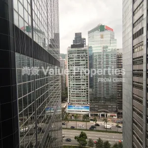 尚簽 Value Properties-properties-shui-on-centre-263-IMG_20250919_100617-thumbnail-webp.webp
