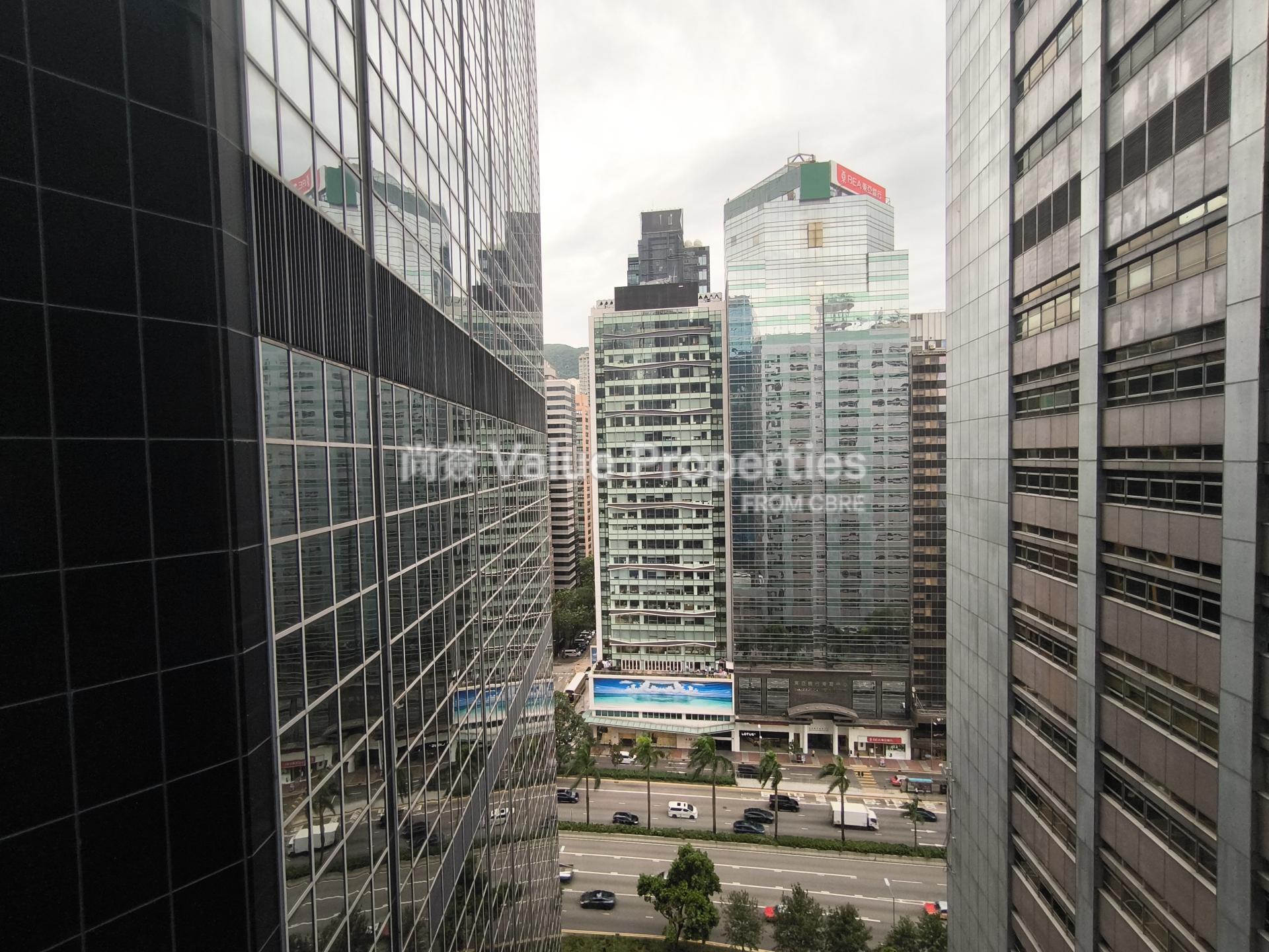 尚簽 Value Properties-property-shui-on-centre-263-IMG_20250919_100617-watermark.jpg
