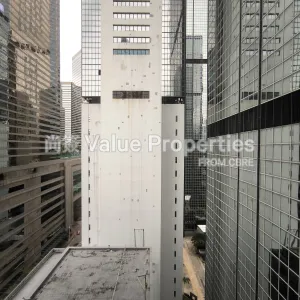 尚簽 Value Properties-properties-shui-on-centre-263-IMG_20250919_100538-thumbnail-webp.webp