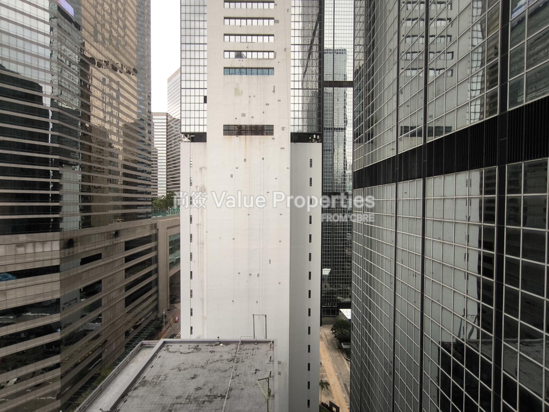尚簽 Value Properties-property-shui-on-centre-263-IMG_20250919_100538-watermark.jpg
