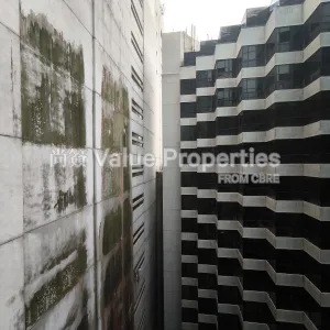 尚簽 Value Properties-properties-shui-on-centre-263-IMG_20250919_100634-thumbnail-webp.webp