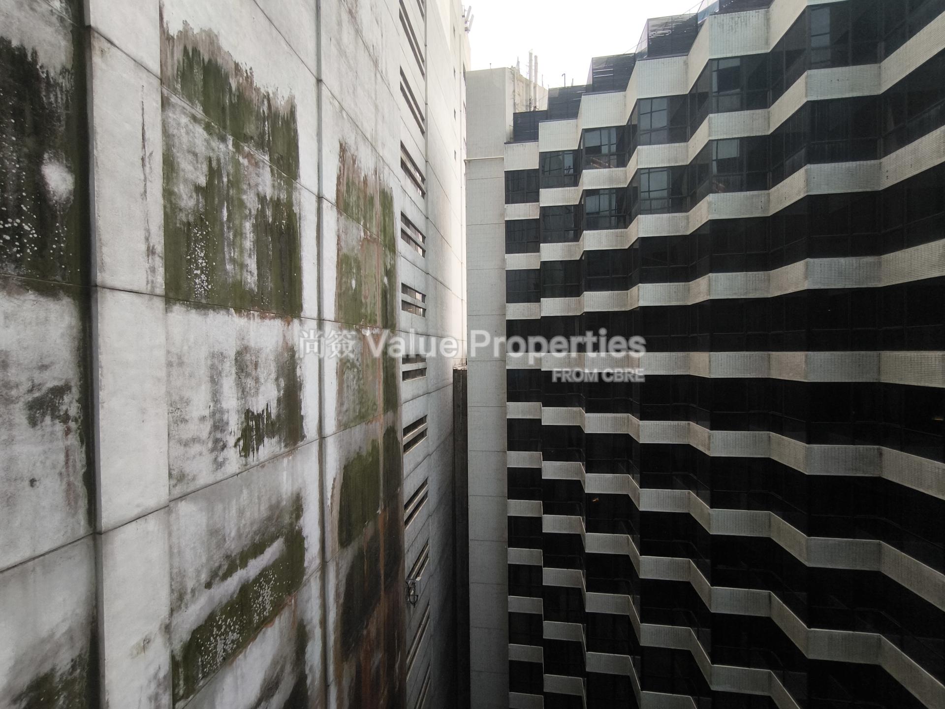 尚簽 Value Properties-property-shui-on-centre-263-IMG_20250919_100634-watermark.jpg