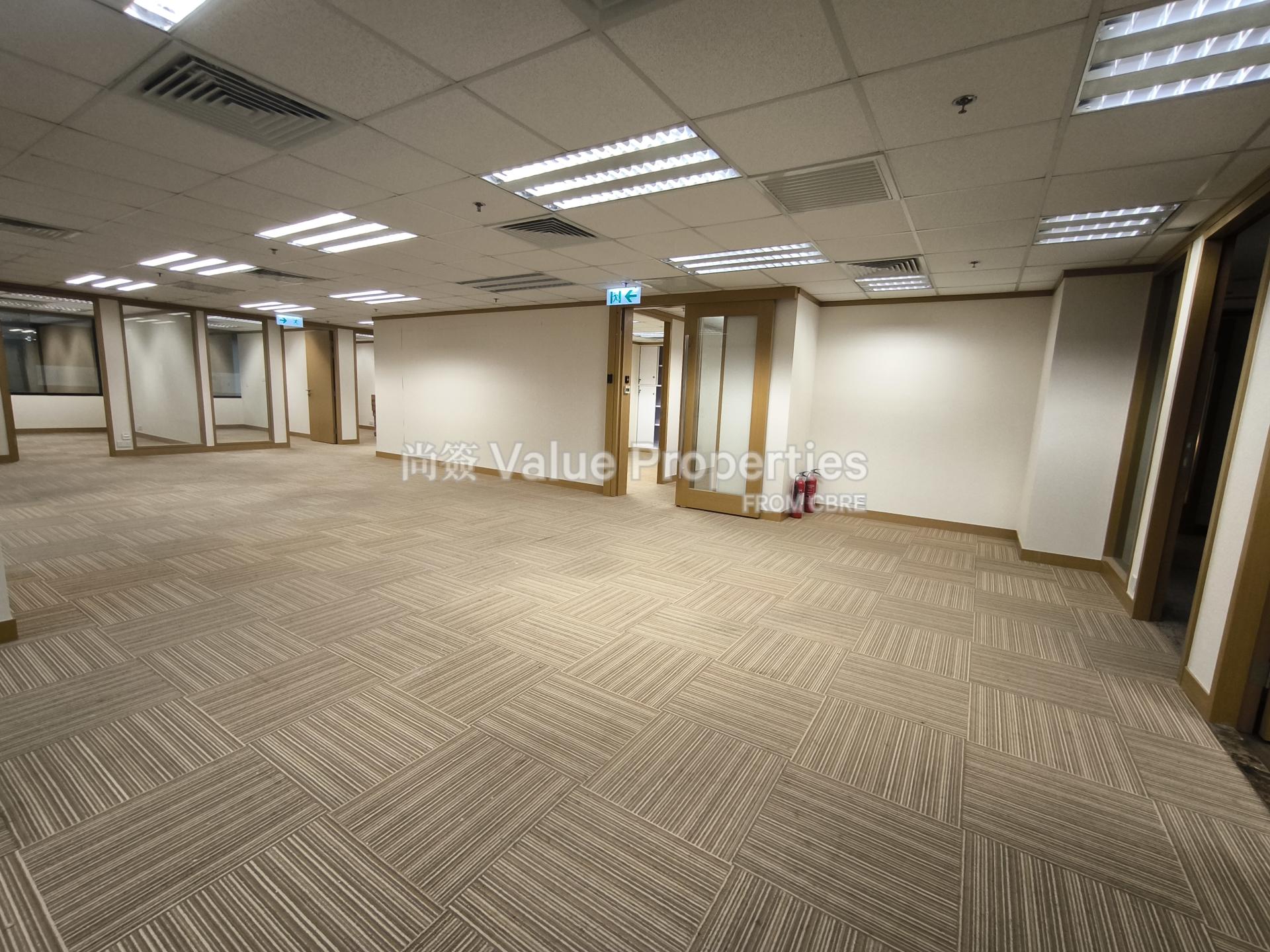 尚簽 Value Properties-property-shui-on-centre-262-IMG_20250919_101900-watermark.jpg