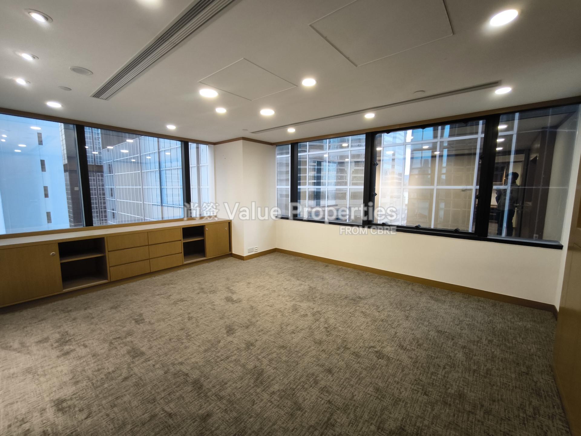 尚簽 Value Properties-property-shui-on-centre-262-IMG_20250919_101538-watermark.jpg