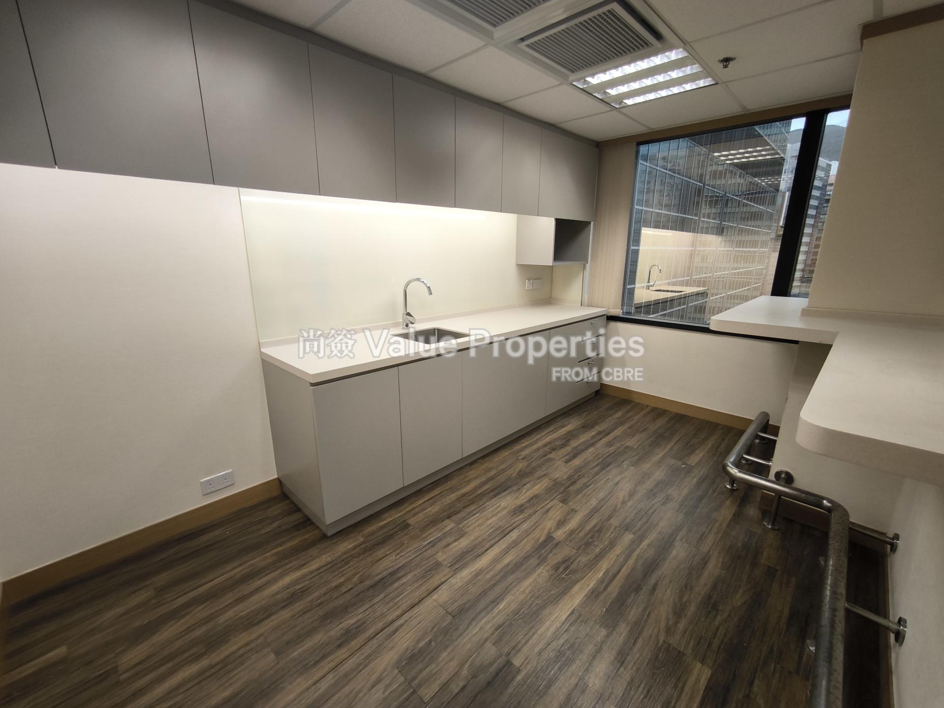 尚簽 Value Properties-property-shui-on-centre-262-IMG_20250919_101906-watermark.jpg