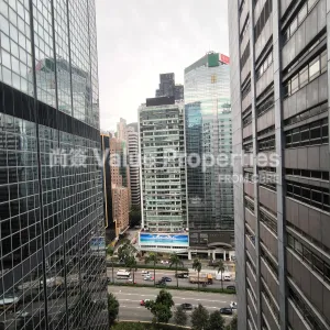 尚簽 Value Properties-properties-shui-on-centre-262-IMG_20250919_101852-thumbnail-webp.webp