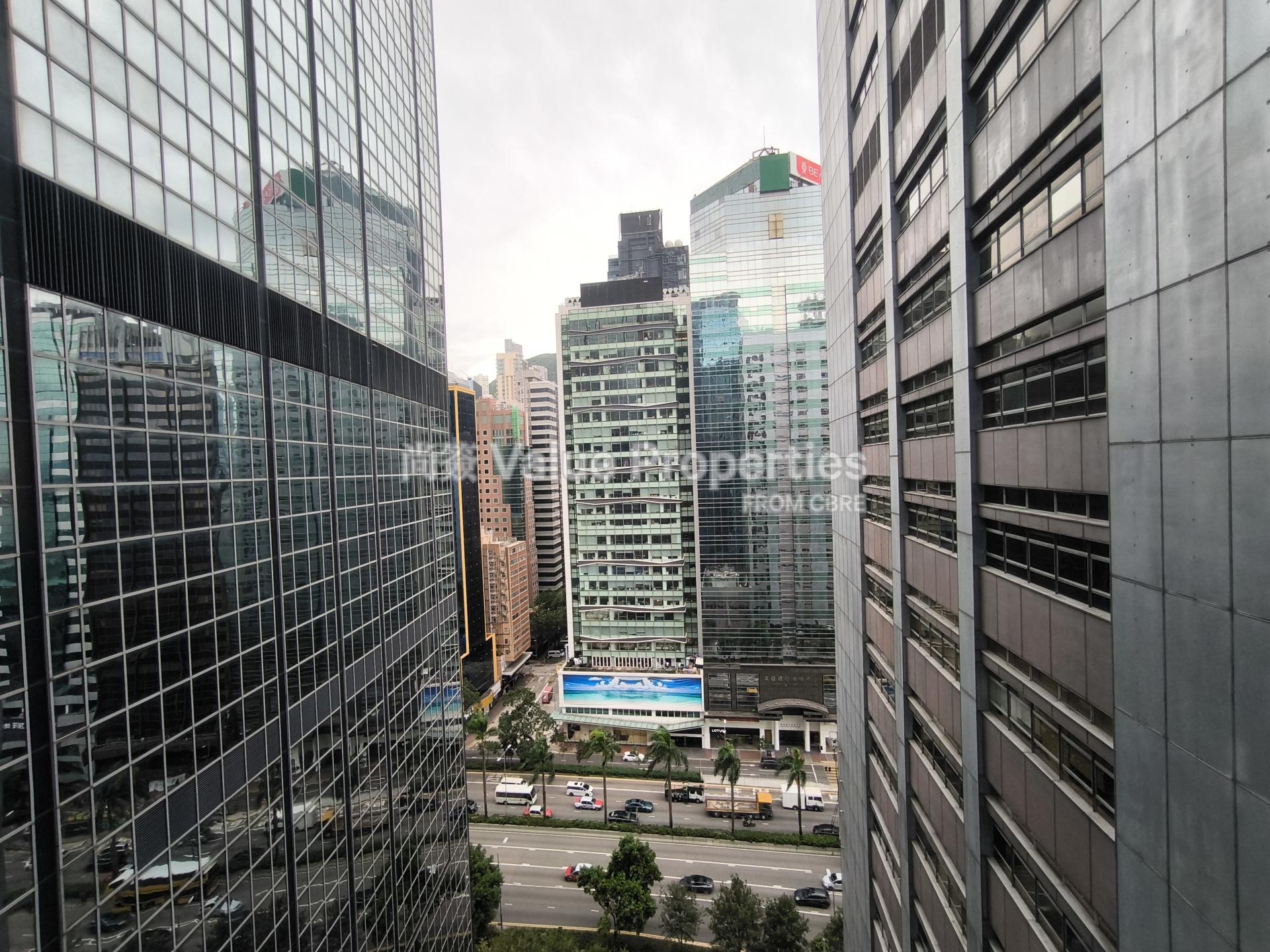 尚簽 Value Properties-property-shui-on-centre-262-IMG_20250919_101852-watermark.jpg