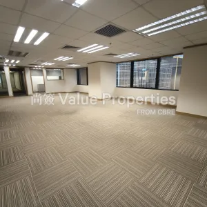 尚簽 Value Properties-properties-shui-on-centre-262-IMG_20250919_101836-thumbnail-webp.webp