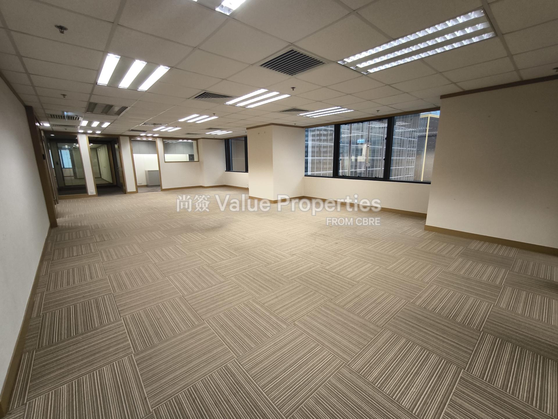 尚簽 Value Properties-property-shui-on-centre-262-IMG_20250919_101836-watermark.jpg