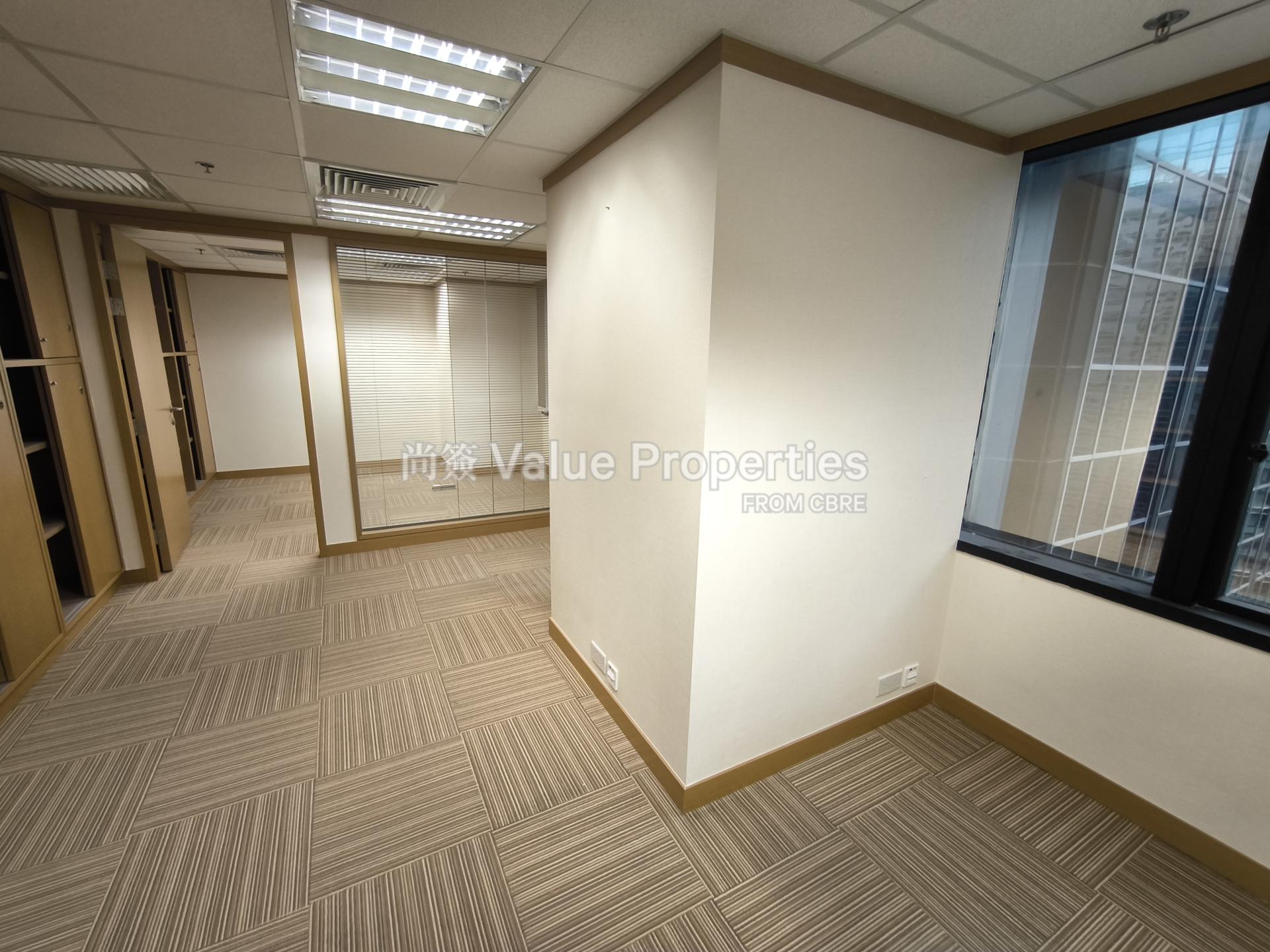 尚簽 Value Properties-property-shui-on-centre-262-IMG_20250919_101642-watermark.jpg