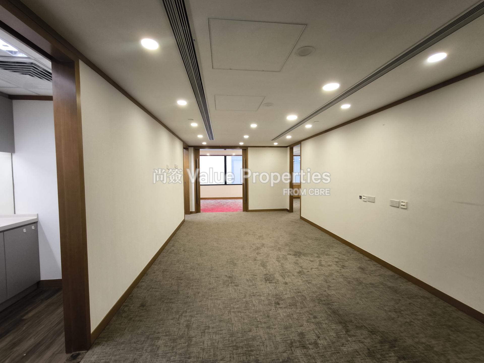 尚簽 Value Properties-property-shui-on-centre-262-IMG_20250919_101500-watermark.jpg