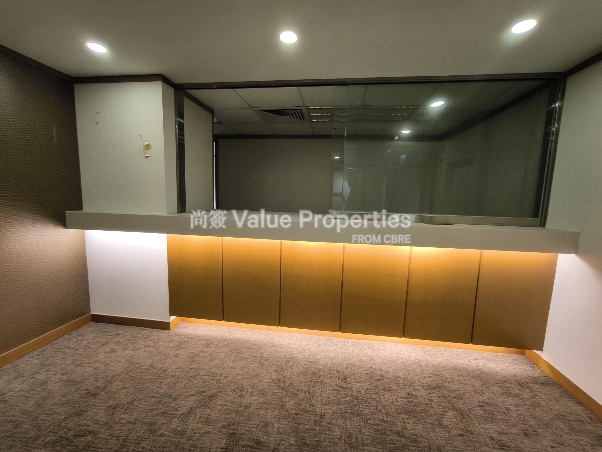尚簽 Value Properties-property-shui-on-centre-262-IMG_20250919_101417-watermark.jpg