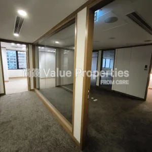 尚簽 Value Properties-properties-shui-on-centre-262-IMG_20250919_101425-thumbnail-webp.webp
