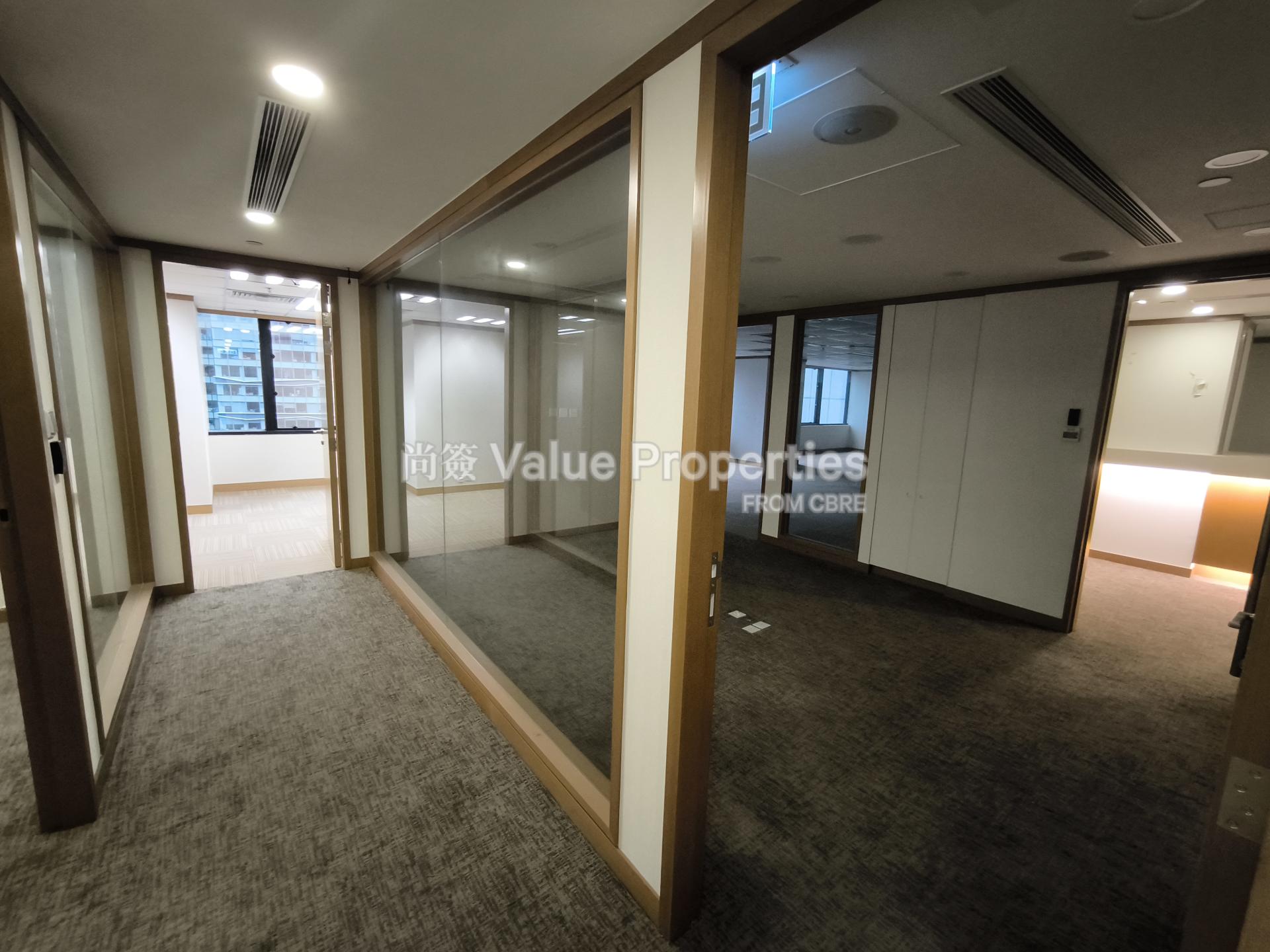 尚簽 Value Properties-property-shui-on-centre-262-IMG_20250919_101425-watermark.jpg