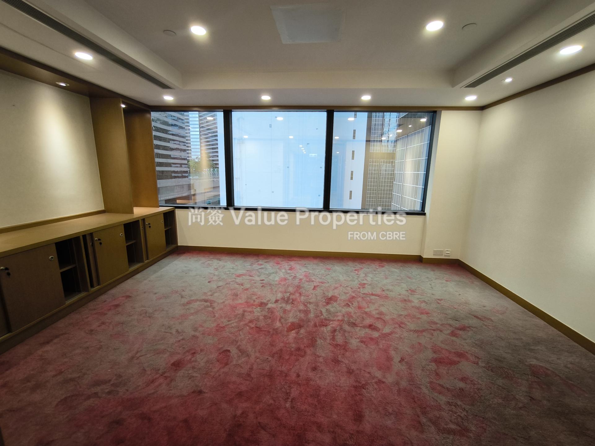 尚簽 Value Properties-property-shui-on-centre-262-IMG_20250919_101525-watermark.jpg