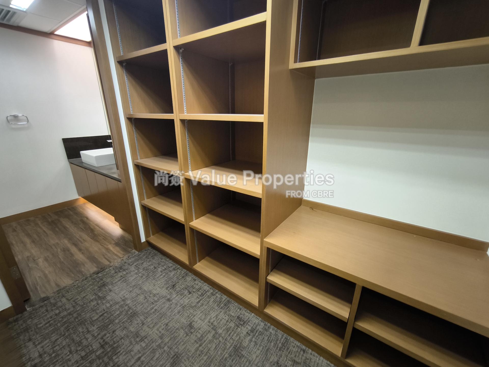 尚簽 Value Properties-property-shui-on-centre-262-IMG_20250919_101521-watermark.jpg