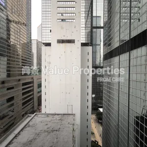尚簽 Value Properties-properties-shui-on-centre-262-IMG_20250919_101530-thumbnail-webp.webp
