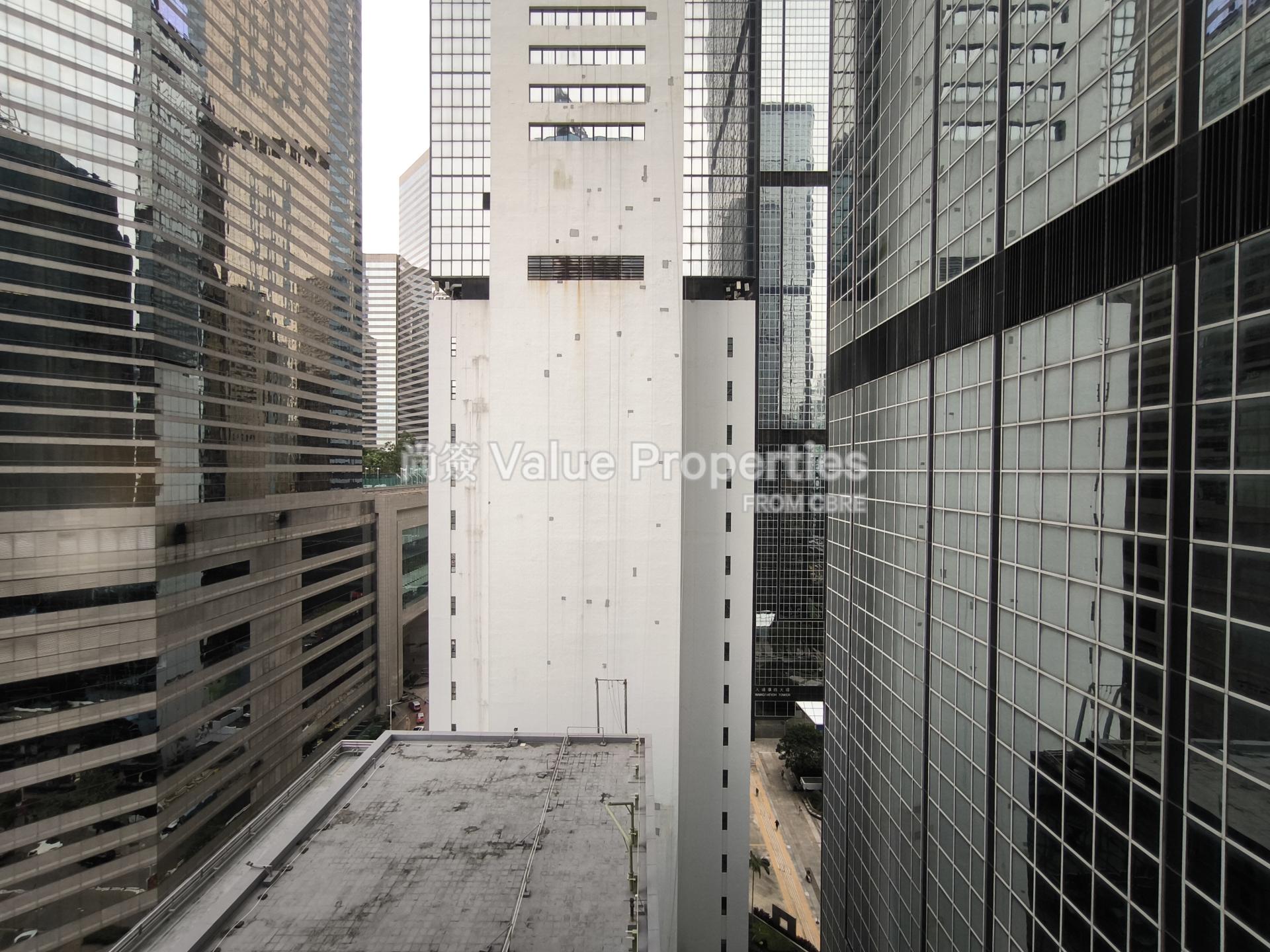 尚簽 Value Properties-property-shui-on-centre-262-IMG_20250919_101530-watermark.jpg
